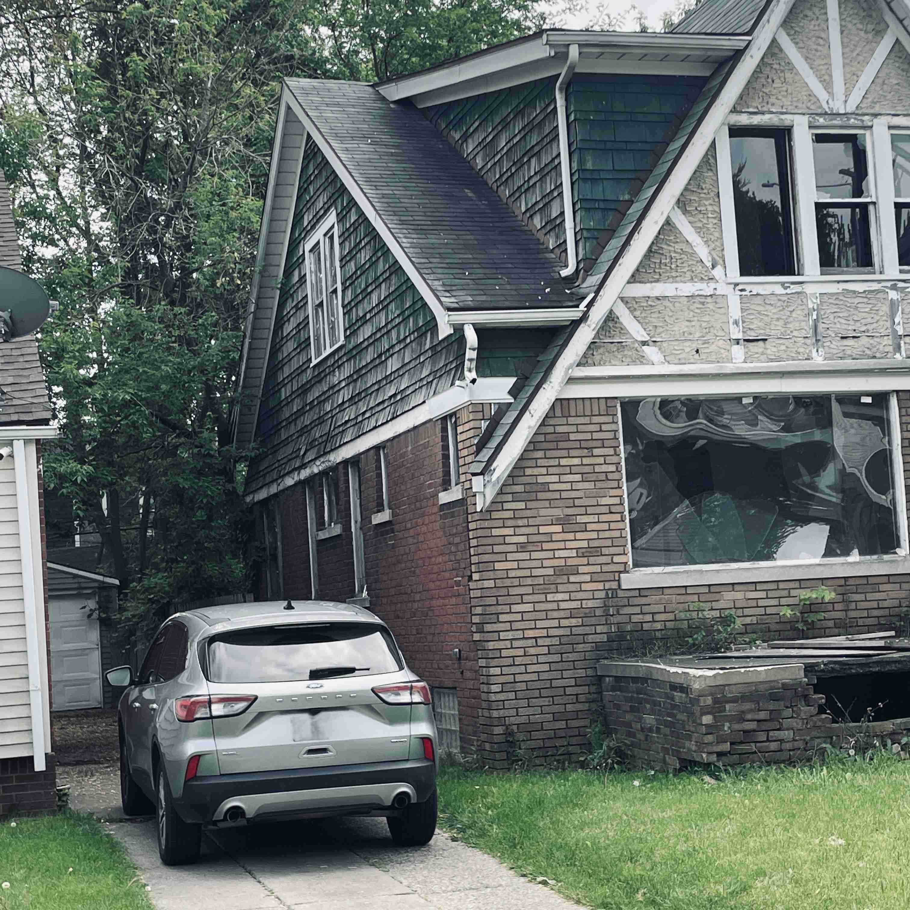 11112 Sanford (9).jpg